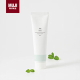 MUJI牙膏 薄荷香