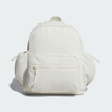 阿迪达斯 （adidas）男包女包CESP BACKPACK 2双肩包 KC1391 均码