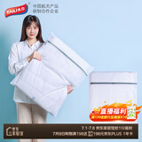 太力洗衣袋 大号羽绒服毛衣大衣洗衣机专用护洗袋 1件