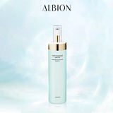 澳尔滨优活润白紧颜渗透乳200g 光嫩瓶 保湿抗皱美白紧致乳液 奥尔滨