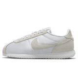 耐克NIKE女子 运动板鞋W NIKE CORTEZ运动鞋FV5420-001浅灰37.5