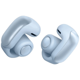 BOSE【焕新补贴】Ultra 开放式耳机-月光宝石蓝 Bose小耳环耳夹耳机 不入耳开放式无线蓝牙耳机