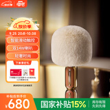 唱吧小巨蛋麦克风G5 手机K歌话筒音响一体自带声卡 无线蓝牙音箱家庭KTV 生日礼物中秋礼品