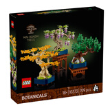 乐高（LEGO）积木拼装10373 迷你乐高盆景男孩女孩玩具生日圣诞礼物