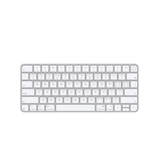 Apple/苹果 妙控键盘-中文 (拼音) 带有触控ID 轻薄苹果键盘蓝牙键盘无线键盘办公键盘