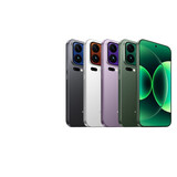 小米15/14/13pro/ultra/mix/fold折叠屏二手手机详见质检报告国行优惠券补贴 小米 17 Pro Max