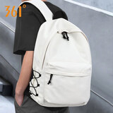 361°背包男士双肩包大容量2025新款休闲旅行轻便初高中生大学生书包