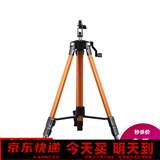 亚固 绿光水平仪蓝光8线12线16线高精度强光激光细线贴地贴墙仪平水仪 三脚架