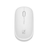 戴尔（DELL）笔记本礼品 无线鼠标*1