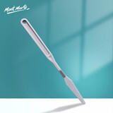 蒙玛特国画颜料国画工具套装毛笔墨汁毛毡初学者调色刀单支（勿单拍）V P-NX-015