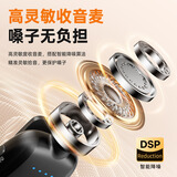 纽曼U-258小蜜蜂扩音器教师教学专用防啸叫无线领夹麦大功率导游户外讲解便携式蓝牙音箱音响