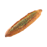 【配方升级】蒜香法棍 145g 代餐饱腹食品