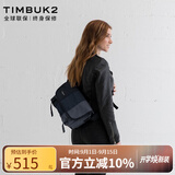 TIMBUK2男包斜挎包骑行运动邮差包单肩包通勤休闲礼物旅行包男士礼物 季风色 XS