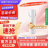 沁园（TRULIVA）沁园家用净水器滤芯小水钻500G第2级沁园反渗透RO膜滤芯(KRL3915/5005)RO-600-3012-MK（Ⅱ）-5D