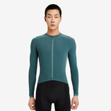 迪卡侬骑行服公路自行车骑行服防风排汗运动防晒衣XL5023921