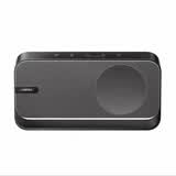 博士博士SoundLink Home蓝牙扬声器便携迷你蓝牙音箱音响家居mini3代 现货秒发=全新原装正品美版=酷灰色