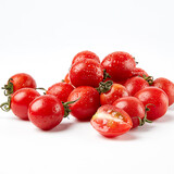 【水果菜】吮指小糖豆400g(小番茄)