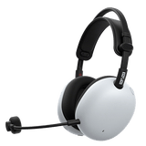 【99成新】索尼（SONY）【新品】INZONE 英纵 H9 II 新一代旗舰降噪电竞耳机 无线蓝牙头戴  白色 H9升级款 双11 购物推荐  