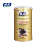 燎原（LIAOYUAN） 牦牛奶粉 无蔗糖 烘焙营养早餐中老年儿童成人冲饮 454g/罐