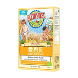 爱思贝（EARTH'S BEST）米粉 【有机玉米粉】175g