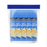 雀巢（Nestle）高钙多维营养奶粉全家营养甜奶粉早餐冲饮牛奶粉 高钙营养奶粉20g*20条散装