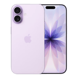 【99成新】Apple/苹果 iPhone 17 256GB 薰衣草紫色 支持移动联通电信5G 双卡双待手机