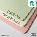 梓晨【生态硅】护眼书桌垫学生学习桌写字台桌布办公桌电脑桌面保护垫
