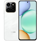 荣耀（HONOR） Play10T 5G全网通手机 8GB+128GB 月影白 *【赠云盘】