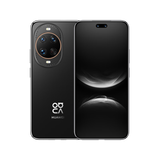 【99成新】华为 nova 14 Ultra  512GB 曜金黑 全焦段红枫质感人像 天通北斗双卫星通信 鸿蒙智能手机安卓【自营退货】