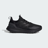 阿迪达斯（adidas）男鞋女鞋 跑步系列 PUREBOOST 5 CLIMAWARM 跑步鞋 JI0303  39