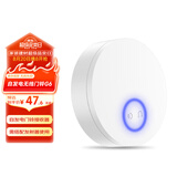 领普科技无线门铃家用室内机G6L-RW 普通版门铃接收器（不可单独使用）