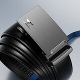 七匹狼皮腰带男士自动扣牛皮中青年腰带生日礼物送男友老公送爸爸