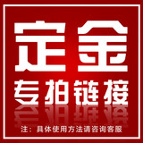 QCSK德国车载吸尘器车家两用无线充电大吸力吹吸两用车用家用无刷大功率无线手持小型车载吸尘器 2025全新升级