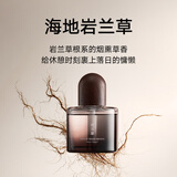 日常元素米家智能香氛机套装植萃系列植萃礼盒替换液香氛液2植萃系列岩兰草桂花