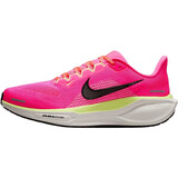耐克NIKE女跑步鞋 ZOOM 飞马41 PEGASUS 41运动鞋HV5158-600粉39