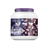 英之素营养健身米糊补充代餐即食冲泡米粉 原味1桶+双莓味1桶+摇摇杯+量勺