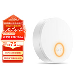 领普科技无线门铃家用室内机G6L-RW WiFi版门铃接收器（不可单独使用）