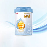 惠氏启赋蓝钻3段（12-36个月）奶粉810g*1罐