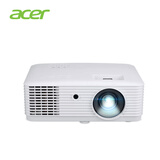 宏碁（acer）HL-4K50 投影仪 4K激光投影机 家庭影院（4000流明 0.65DMD芯片 1.3倍变焦 支持侧投 高刷低延）