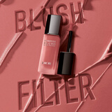 迪奥DIOR 锁妆液体腮红02冷芍药 雾感柔焦 彩妆化妆品 生日礼物送女友