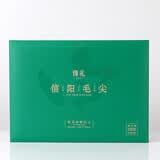 豫礼2026年新茶信阳毛尖茶叶礼盒装 明前特级嫩芽 绿茶春茶半斤装 绿色特级礼盒250g