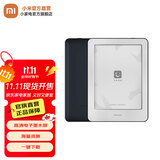 小米（MI） 多看电纸书墨水屏四核心CPU 16GB大内存高清电子墨水屏随身阅读电子书 小米多看电纸书