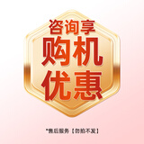 西万博助听器源德国西门子老年人重度耳聋专用耳背式重度隐形年轻人老人 咨询购机享优惠