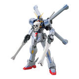 万代（BANDAI） HG BF 1/144 高达创战者 hgbf 拼装模型 敢达玩具 14 骷髅海盗改