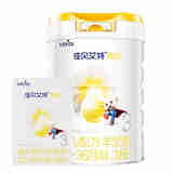 【新客专享】佳贝艾特悦白3段800g+150g