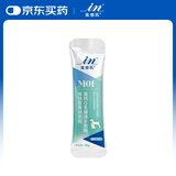 麦德氏IN犬猫高钙0乳糖绵羊奶粉10g/袋8倍乳铁蛋白新生幼犬猫羊奶粉