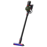 【95成新】戴森（DYSON）V8 cyclone（DS20）无绳吸尘器 手持无线吸尘器 除螨 宠物 家庭适用  