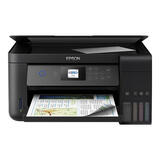 爱普生（EPSON）【二手9新】爱普生L1118L310L3256L3258L4158L4168L6198L1300彩色墨仓照片打印机办公家用作业手机无线打印 L4168L4169自动双面一体机（手机