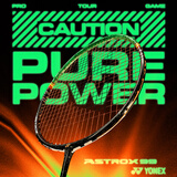 YONEX 尤尼克斯羽毛球拍单拍超轻全碳素天斧弓箭疾光日本进口速度进攻 天斧99pro第二代黑绿3U5 新品上市 默认空拍/穿线指定磅数联系客服