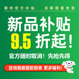 DEATKN【德国】果蔬清洗机洗菜机家用神器全自动食材消毒臭氧气泡水果净化器净食机超声波水果消毒去农残 【收藏/加购立享】 【顶配降噪旗舰款】纯钛灭菌率≥99.9%